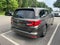 2021 Honda Odyssey Touring