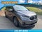 2027 Honda Odyssey Touring