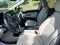 2027 Honda Odyssey Touring
