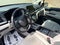 2027 Honda Odyssey Touring