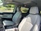 2027 Honda Odyssey Touring