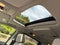 2027 Honda Odyssey Touring