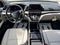 2027 Honda Odyssey Touring