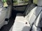 2027 Honda Odyssey Touring