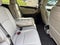 2027 Honda Odyssey Touring