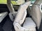 2027 Honda Odyssey Touring