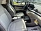 2027 Honda Odyssey Touring