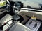 2027 Honda Odyssey Touring