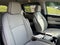 2027 Honda Odyssey Touring