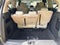 2027 Honda Odyssey Touring