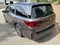 2027 Honda Odyssey Touring