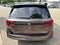 2027 Honda Odyssey Touring