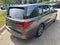 2027 Honda Odyssey Touring