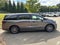 2027 Honda Odyssey Touring