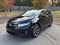 2027 Honda Odyssey Elite
