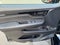 2027 Honda Odyssey Elite
