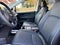 2027 Honda Odyssey Elite