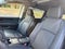 2027 Honda Odyssey Elite