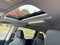 2027 Honda Odyssey Elite