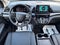 2027 Honda Odyssey Elite