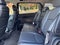 2027 Honda Odyssey Elite