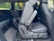 2027 Honda Odyssey Elite