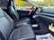 2027 Honda Odyssey Elite