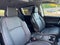 2027 Honda Odyssey Elite
