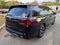 2027 Honda Odyssey Elite