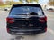 2027 Honda Odyssey Elite