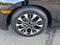 2027 Honda Odyssey Elite