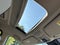 2027 Honda Odyssey Elite