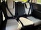 2027 Honda Odyssey Elite