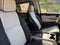 2027 Honda Odyssey Elite