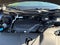 2027 Honda Odyssey Elite