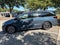 2027 Honda Odyssey Elite