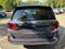 2027 Honda Odyssey Elite