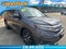 2022 Honda Pilot Touring 7-Passenger
