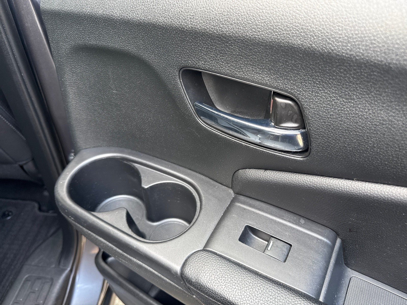 2022 Honda Pilot Touring 7-Passenger