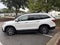 2022 Honda Pilot Elite