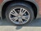 2019 Honda Passport EX-L