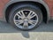 2019 Honda Passport EX-L