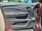 2019 Honda Passport EX-L