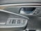 2019 Honda Passport EX-L