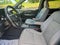 2019 Honda Passport EX-L