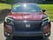 2019 Honda Passport EX-L