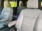 2019 Honda Passport EX-L