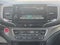 2019 Honda Passport EX-L