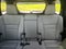 2019 Honda Passport EX-L