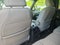 2019 Honda Passport EX-L
